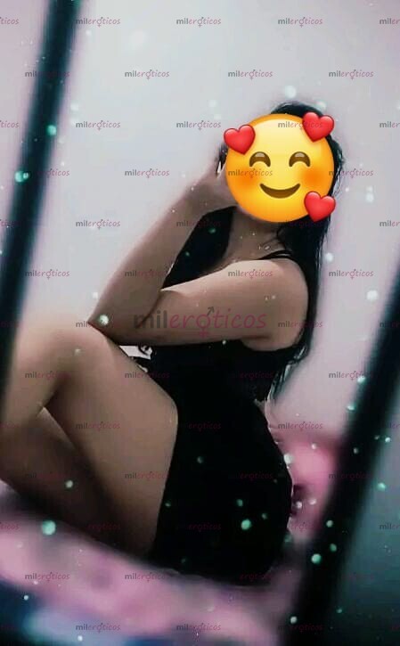 FOTOS DE JOVENCITA Y MUY MUY CACHONDA SON SANDY SÚPER DELICIOSA.