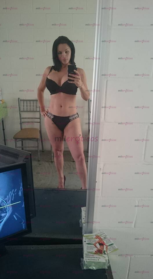 FOTOS DE BELLA DAMA TRANSEXUAL EXPERIENCIA GARANTIZADA