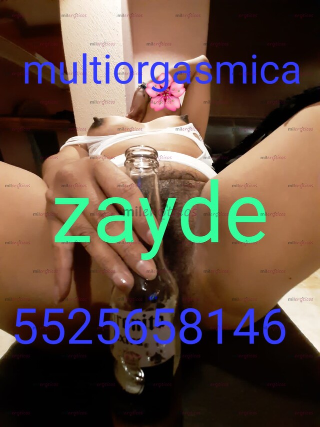 FOTOS DE SOY VELLUDITA CHAPARRITA ME GUSTAN LOS HOMBRES MADUROS