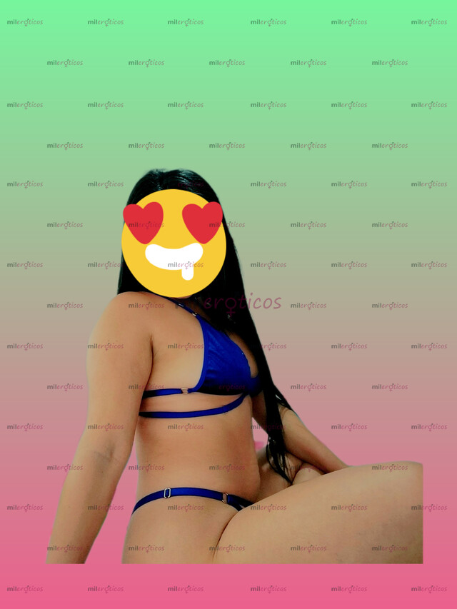 FOTOS DE 50 EL RATO DIVINA JOVENCITA JUGUETONA Y MUY CACHONDA