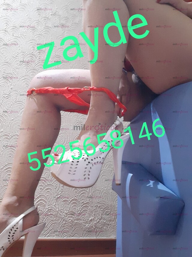 FOTOS DE SOY VELLUDITA CHAPARRITA ME GUSTAN LOS HOMBRES MADUROS