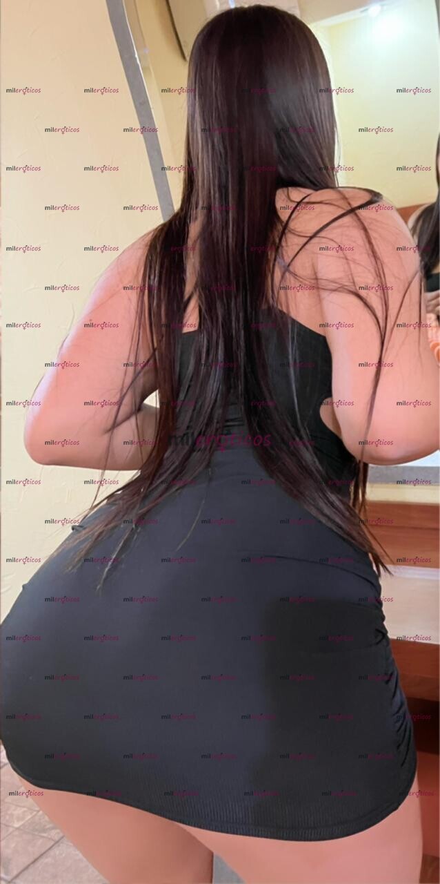 3122544908 - SOY MARCELA DESCOMPLICADA ESTOY EN CALI VIA POR TODO COLOMBIA  BUSCANDO BUEN SEXO (23726981) - MILERÓTICOS