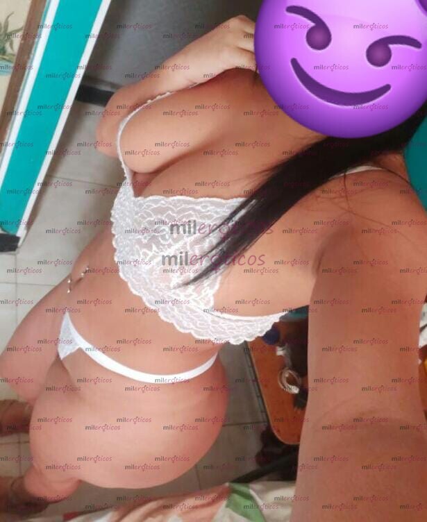 FOTOS DE NINFOMANA DISPUESTA A COMPLACERTE PENETRAME ME VENGO FÁCIL