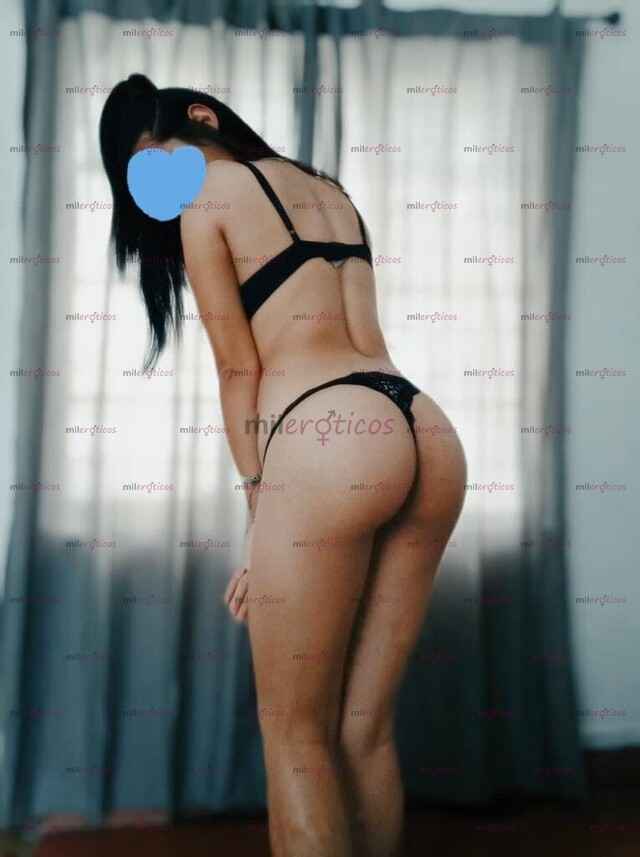 FOTOS DE HOLA AMORES SOY NUEVA TENGO 19 AÑOS CON LUGAR INDEPENDIENTE
