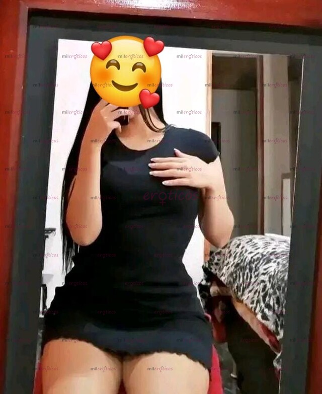 FOTOS DE HERMOSA Y NO ME ANUNCIO EN NINGUNA OTRA PÁGINA MAS QUE MILEROTICOS