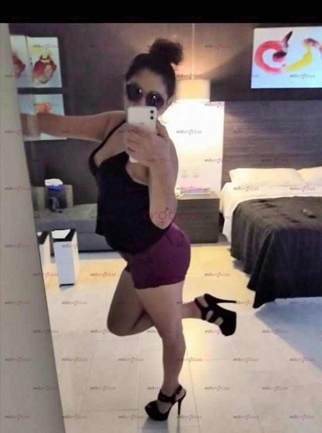 FOTOS DE PRECIOSA Y ARDIENTE 700 HORAS COMPLETAS LA MISMA SIN ENGAÑOS