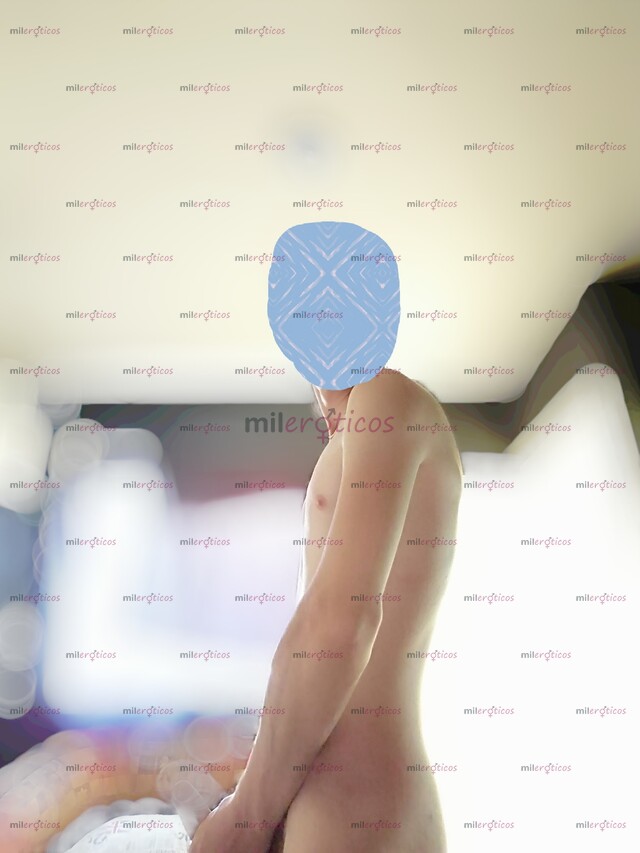 FOTOS DE VIERNES CON V DE VAMOS A COGER, VAMOS A MAMAR VERGA O CULITO