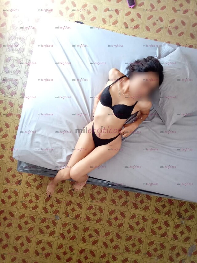 FOTOS DE HOLA AMORES SOY NUEVA TENGO 19 AÑOS CON LUGAR INDEPENDIENTE