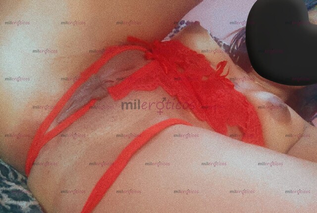 FOTOS DE CHULADA DE PETITE SIN CESARÍA BUEN SERVICIO PARA FORÁNEOS Y EJECUTIVOS