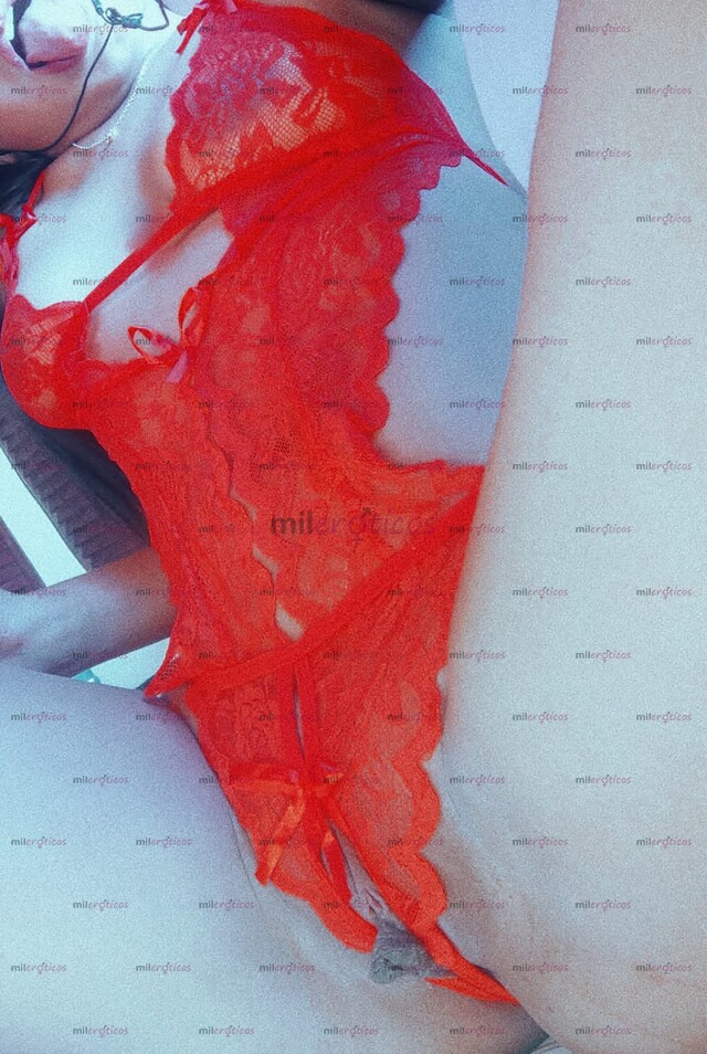 FOTOS DE CHULADA DE PETITE SIN CESARÍA BUEN SERVICIO PARA FORÁNEOS Y EJECUTIVOS