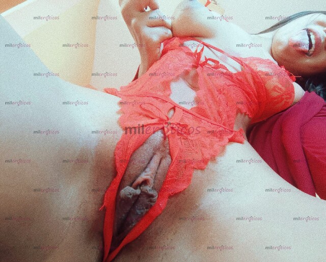 FOTOS DE CHULADA DE PETITE SIN CESARÍA BUEN SERVICIO PARA FORÁNEOS Y EJECUTIVOS