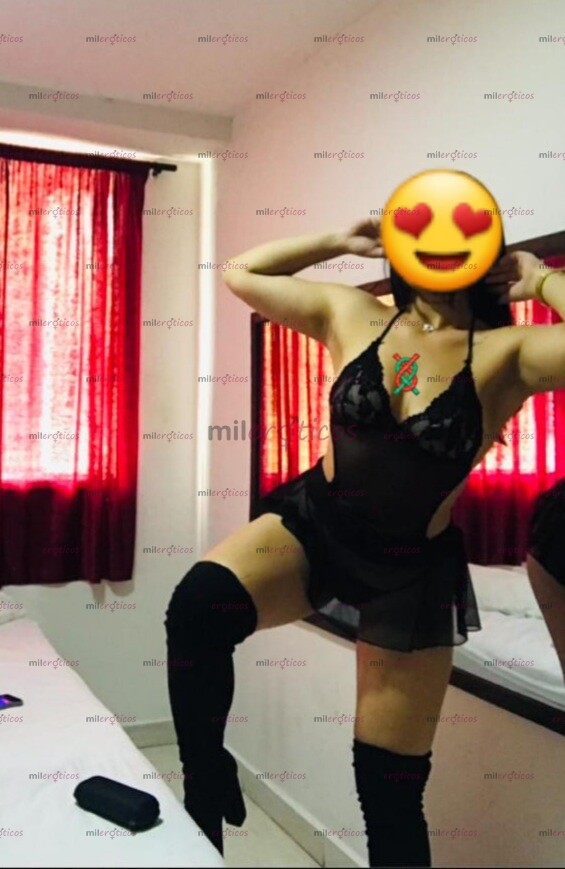 FOTOS DE MARIA JOSE DULCE NIÑA CALIENTE SUMISA PERFECTA PARA TI