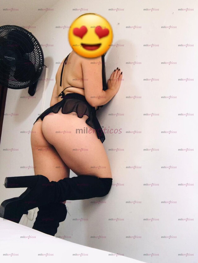 FOTOS DE MARIA JOSE DULCE NIÑA CALIENTE SUMISA PERFECTA PARA TI