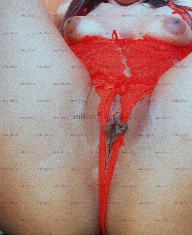 FOTOS DE CHULADA DE PETITE SIN CESARÍA BUEN SERVICIO PARA FORÁNEOS Y EJECUTIVOS