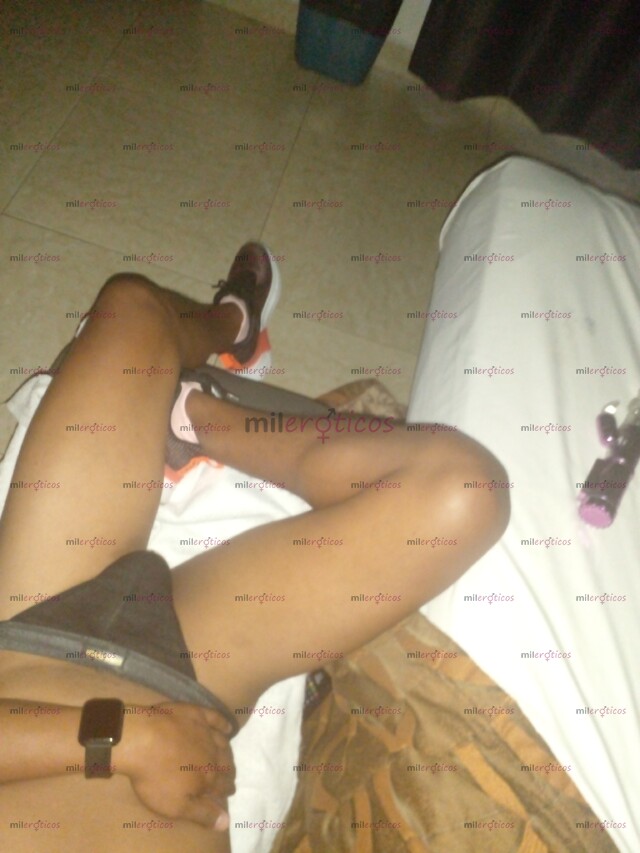 FOTOS DE ROLANDO ,DISCRECION Y DIVERSION POR TIEMPO INDEFINIDO PRECIOS ACCESIBLES.