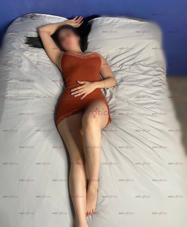 FOTOS DE KATIA TE DARÉ LA MEJOR COGIDA DE TU VIDA BEBÉ, CONTACTAME PARA PASARL