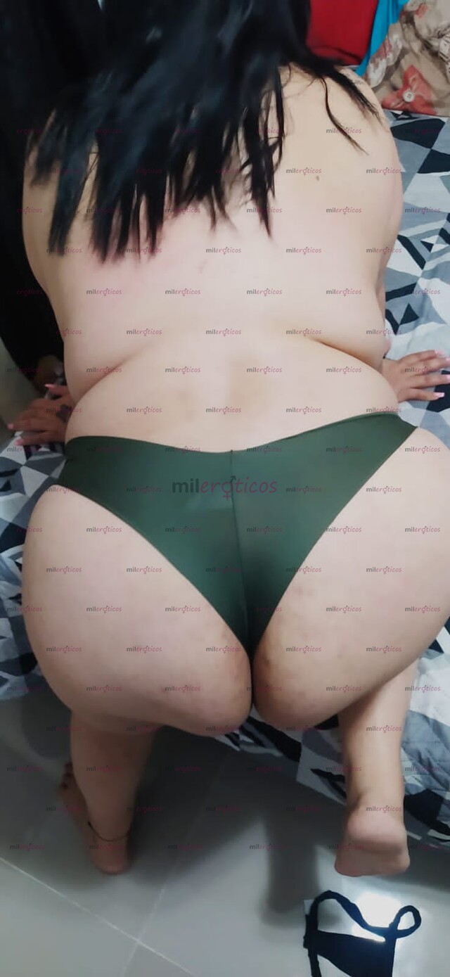 FOTOS DE SOY UNA VETERANA EXPERIMENTADA, VEN Y DESHIBETE DE PLACER