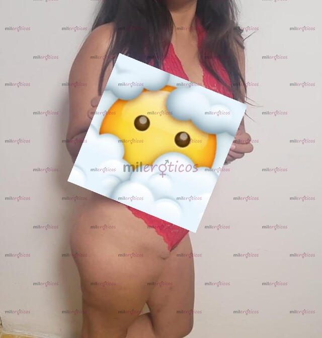 FOTOS DE NENA DE 21 AÑOS ANAL AL NATURAL ORAL PROFUNDO