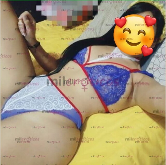 FOTOS DE TENGO APARTAMENTO PROPIO MUY CENTRAL,SOY DESCONPLICADA CARIÑOSA MORBOSA