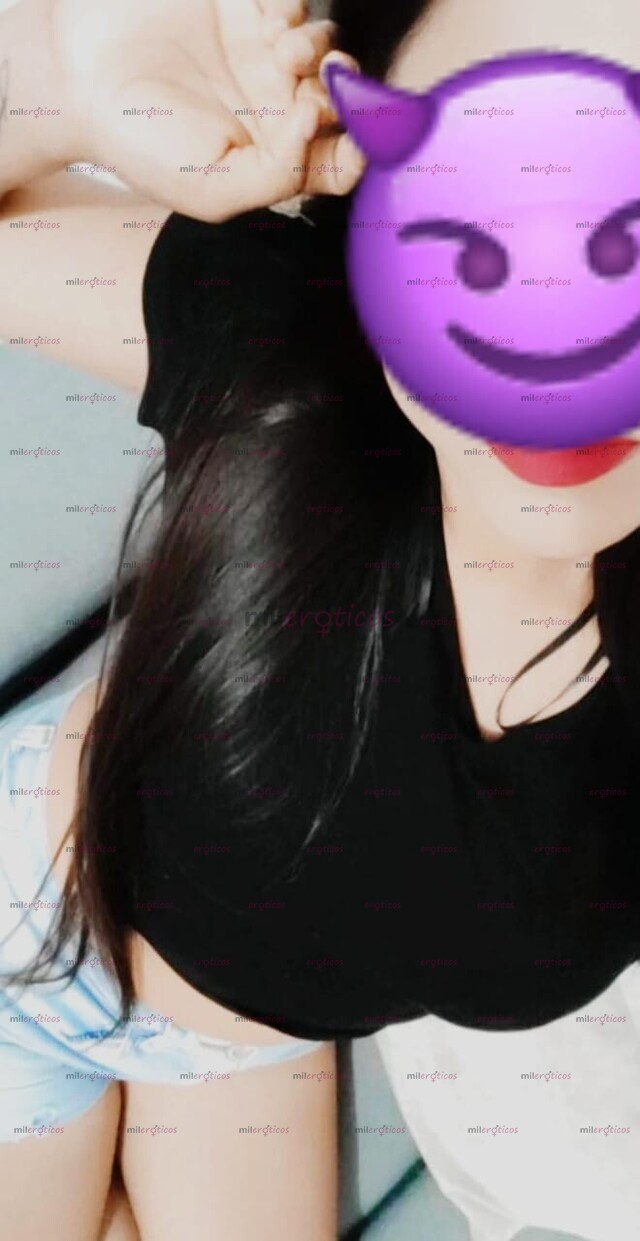 FOTOS DE JÓVENCITA SÚPER ROCA Y MUY MUY CACHONDA SOY SOFY REAL