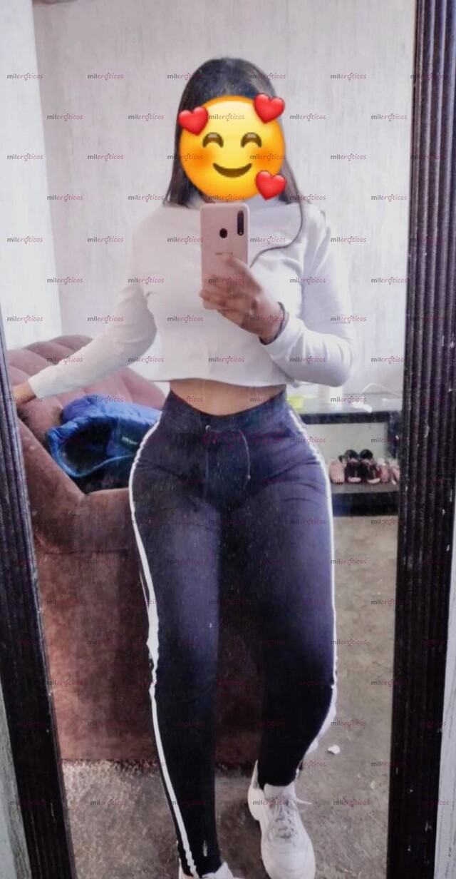 FOTOS DE JÓVENCITA SÚPER ROCA Y MUY MUY CACHONDA SOY SOFY REAL