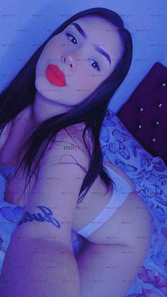 FOTOS DE SOLO DOMICILIO CON HERMOSA SCORT NUEVA EN EL MEDIO