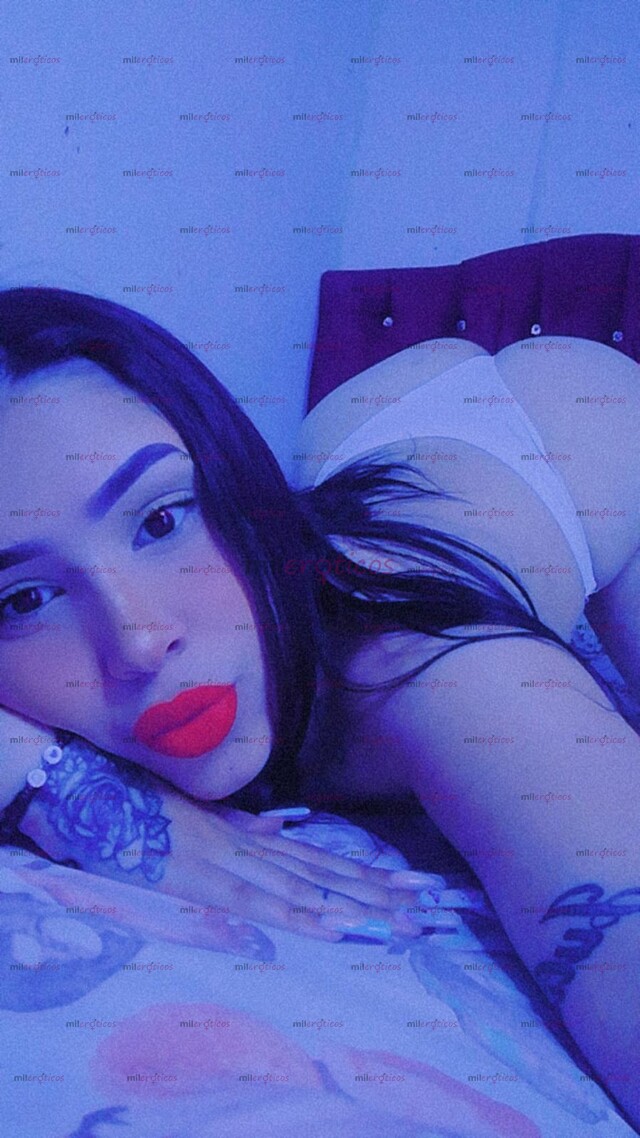 FOTOS DE SOLO DOMICILIO CON HERMOSA SCORT NUEVA EN EL MEDIO