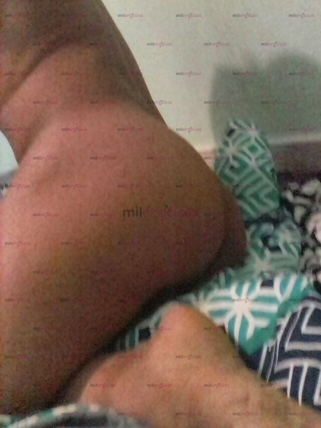 FOTOS DE CHICO FITSTING VOULLRRISTA FETISHISTA SEXO CERDO