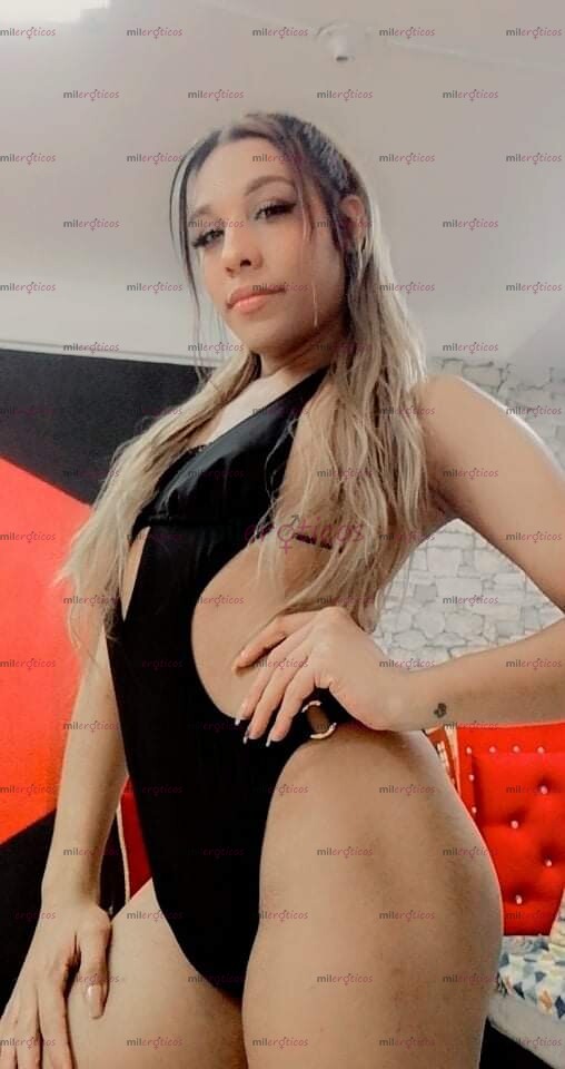 FOTOS DE PERRA TRAGA LECHE APARTAMENTO PRIVADO 24 HORAS