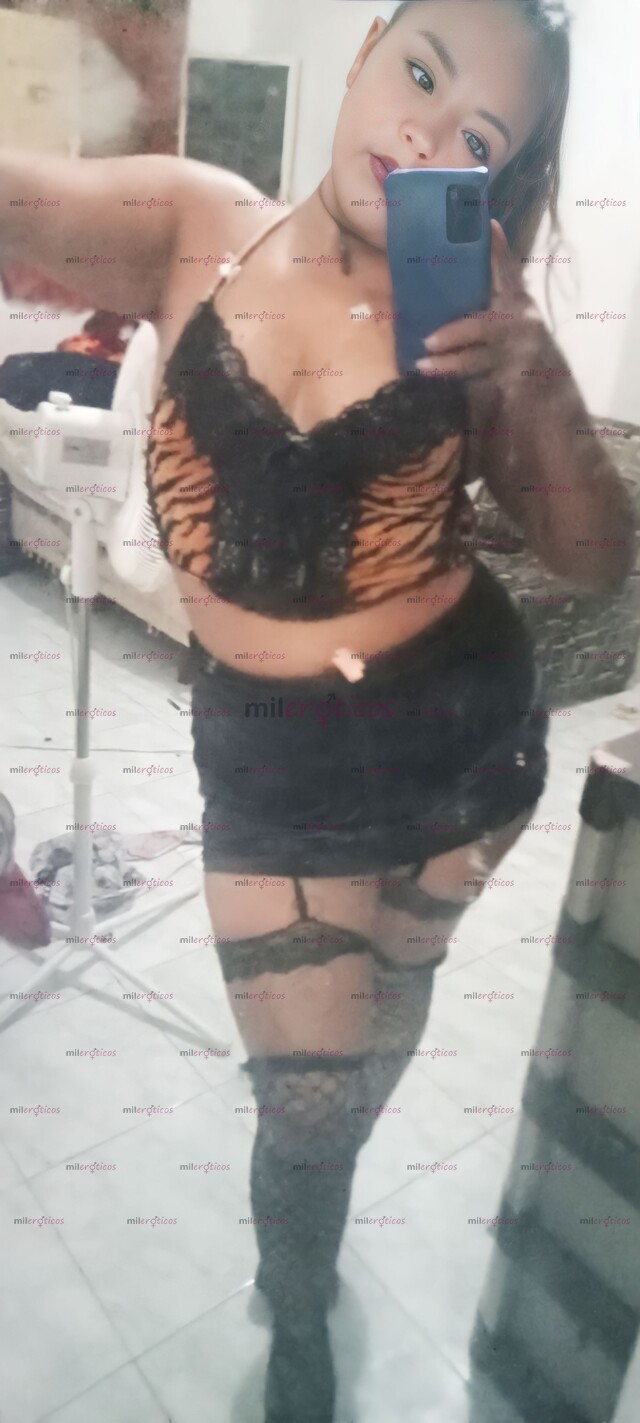 FOTOS DE HOLA MI AMOR ESTOY DE REGRESO CON VENTA DE CONTENIDO EXPLÍCITO