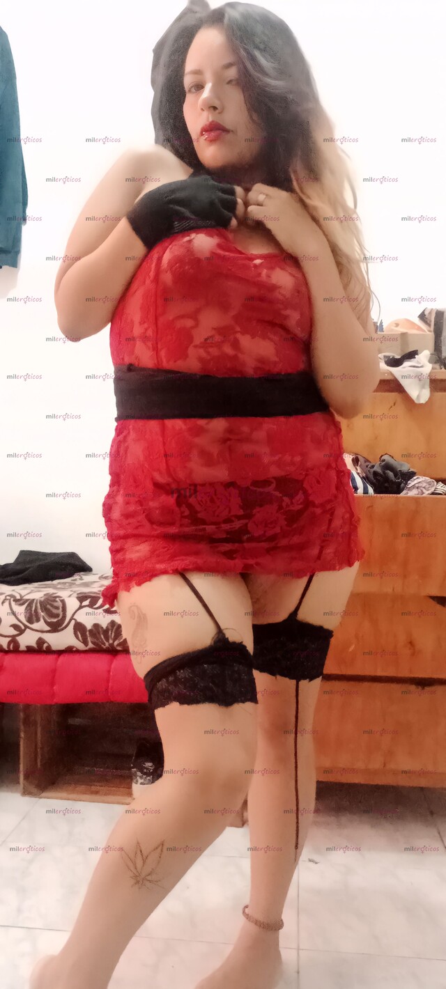 FOTOS DE HOLA MI AMOR ESTOY DE REGRESO CON VENTA DE CONTENIDO EXPLÍCITO