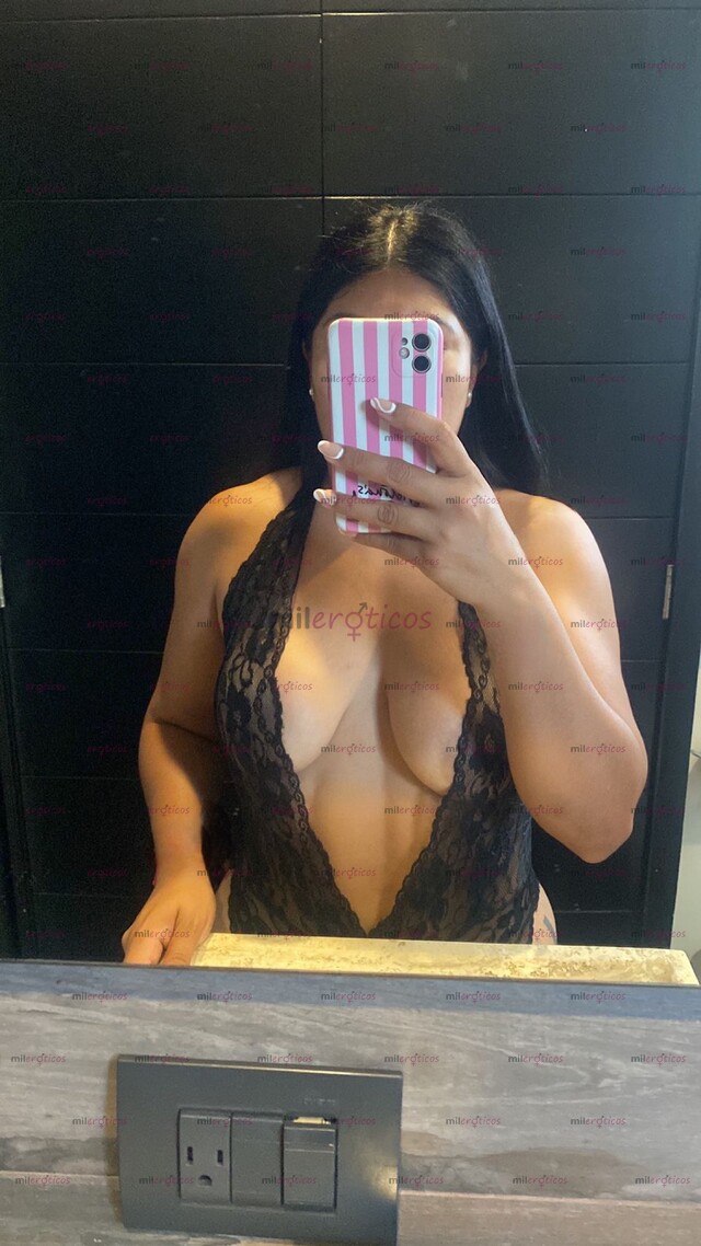 FOTOS DE SOFÍA RIQUÍSIMA MODELO FITNESS CUMPLIRÉ TUS FANTASÍAS AL MÁXIMO.