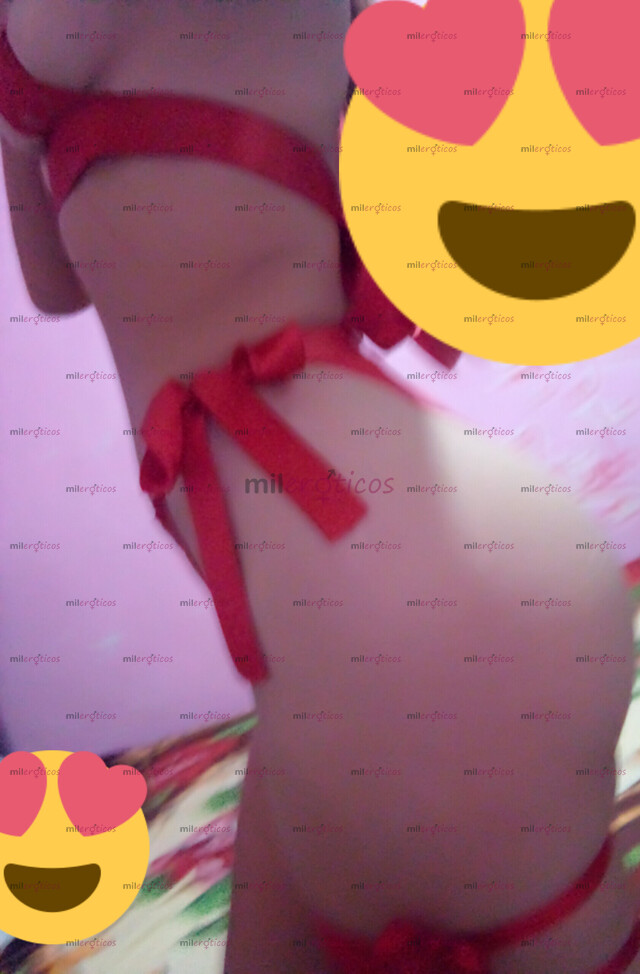 FOTOS DE HOLA SOY SAMANTHA JOVENCITA DE 25 AÑO CARIÑOSA DISPUESTA A COMPLACERTE