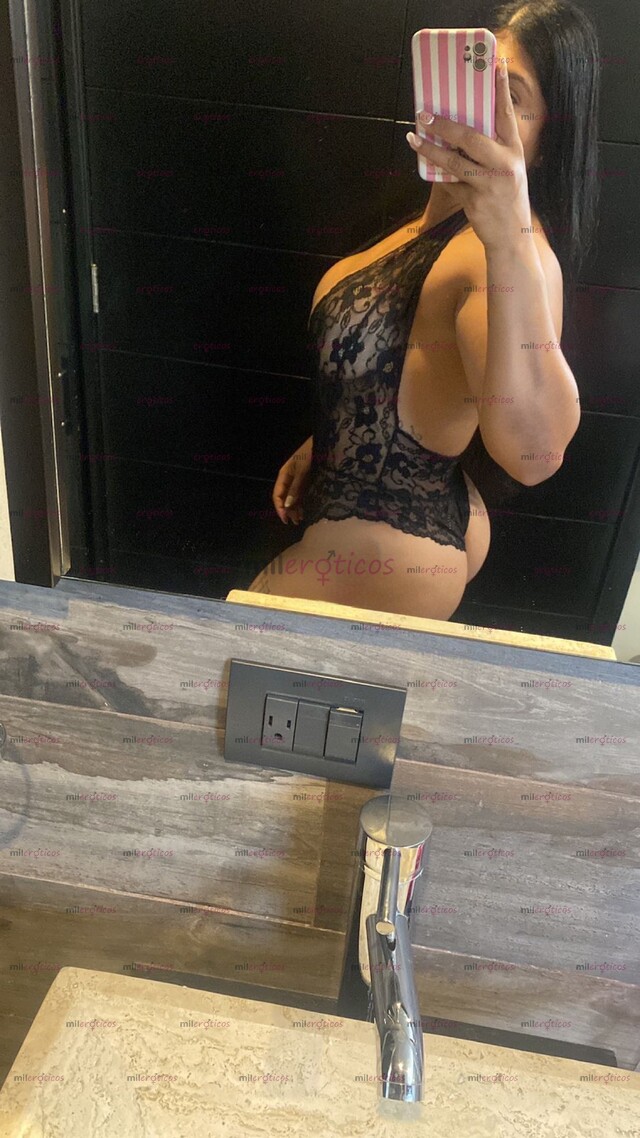 FOTOS DE SOFÍA RIQUÍSIMA MODELO FITNESS CUMPLIRÉ TUS FANTASÍAS AL MÁXIMO.