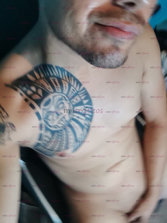 FOTOS DE VIVE UNA EXPERIENCIA ÚNICA CON TU CON EL ENCANTO.QUE TE DEDICARÉ