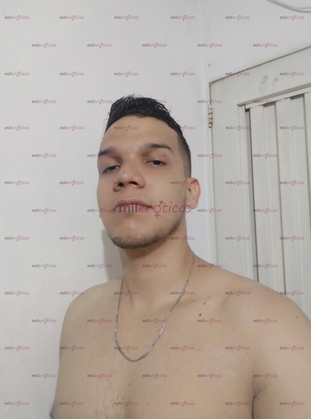 FOTOS DE CONVERSADOR ACOMPAÑANTE Y O SERVICIO SEXUAL A MUJERES