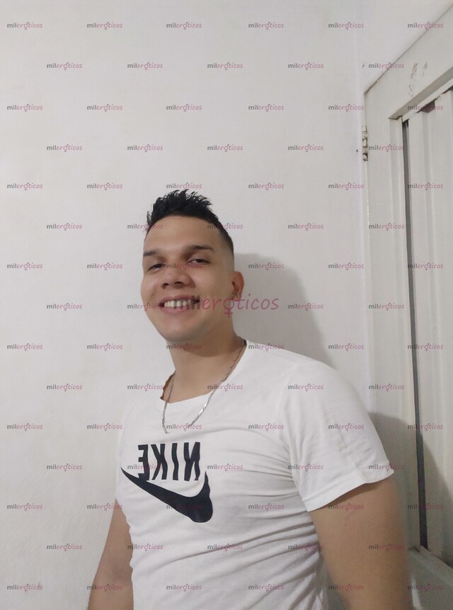 FOTOS DE CONVERSADOR ACOMPAÑANTE Y O SERVICIO SEXUAL A MUJERES