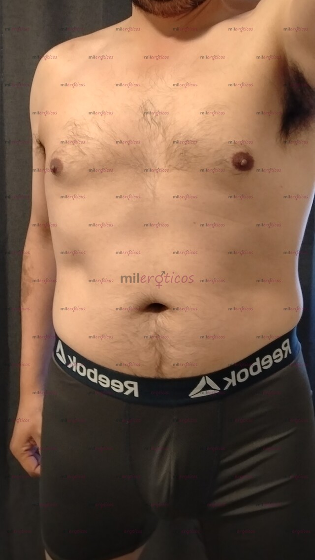 FOTOS DE CABALLERO MADURO CON AMPLIA EXPERIENCIA EN DAMAS.