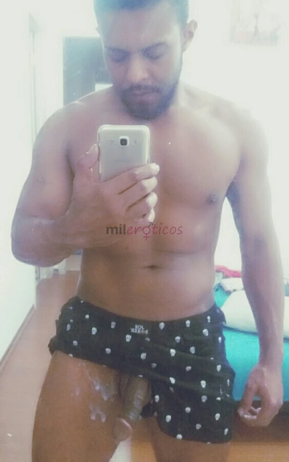 Certificado e qualificado em massagem tantrica lingam prostatica yoni vaginal massoterapia relaxante terapeutica e desportiva fetiches beijos beijo gr...