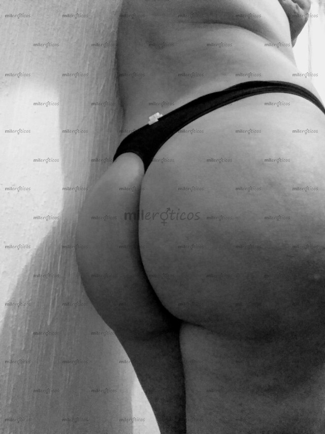 FOTOS DE ÁNGELA, TRANS MORENA CALIENTE DISPUESTA A COMPLACERTE