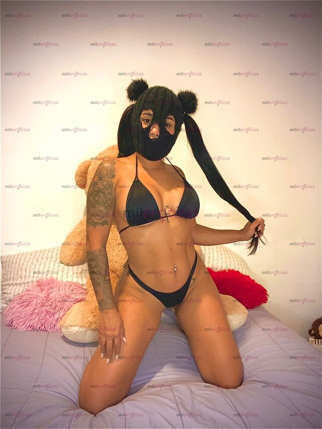 FOTOS DE NICOLE ME ENCANTA PORTARME MAL ATREVIDA QUIERE HACER TRAVESURAS