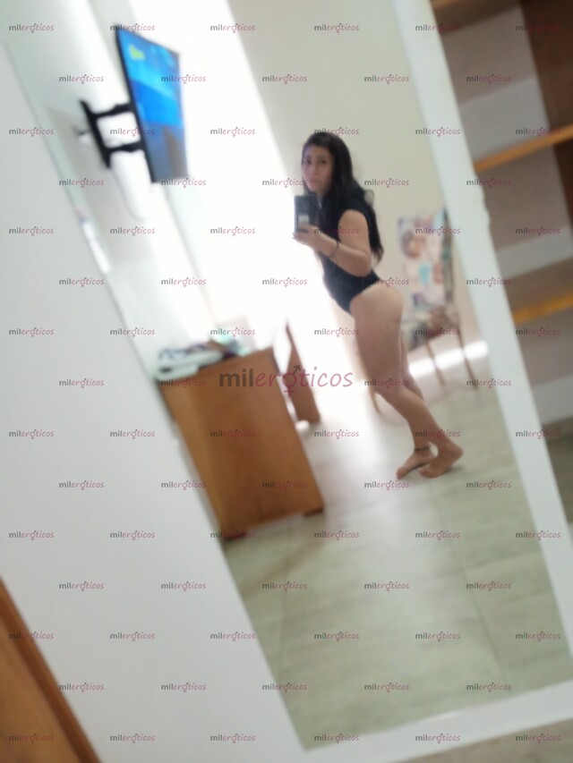 FOTOS DE 24 AÑITOS CON MUCHAS GANAS DE SEXO DURO VEN Y CONÓCEME