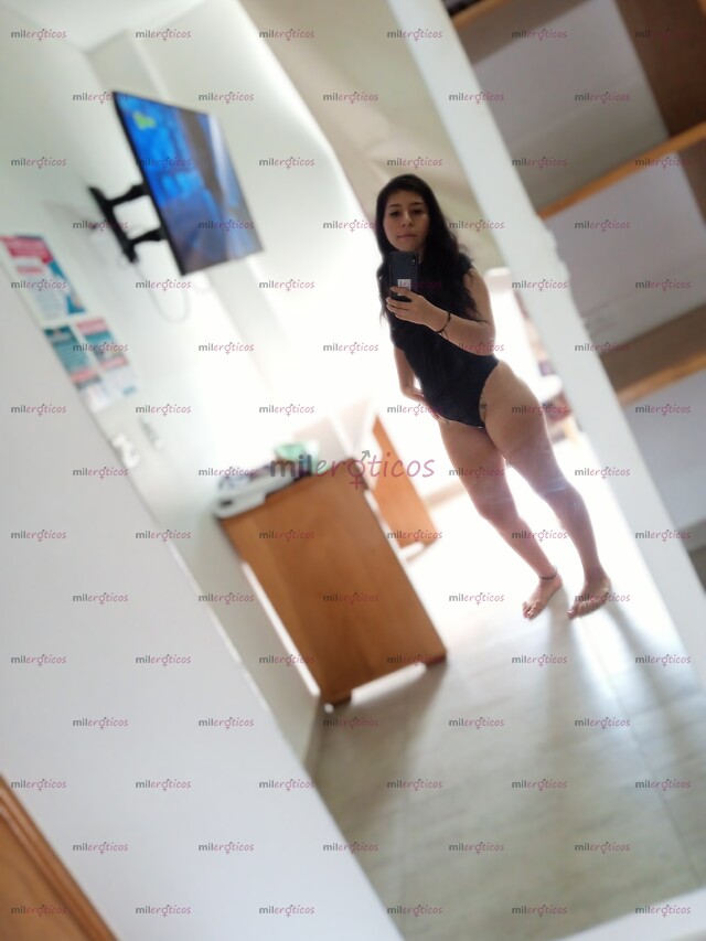 FOTOS DE 24 AÑITOS CON MUCHAS GANAS DE SEXO DURO VEN Y CONÓCEME