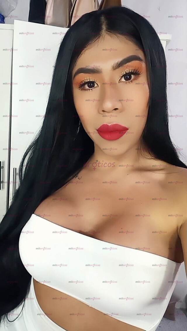 FOTOS DE ÚNICOS DÍAS MIÉRCOLES JUEVES & VIERNES ACEPTO TODAS LAS TARJETAS