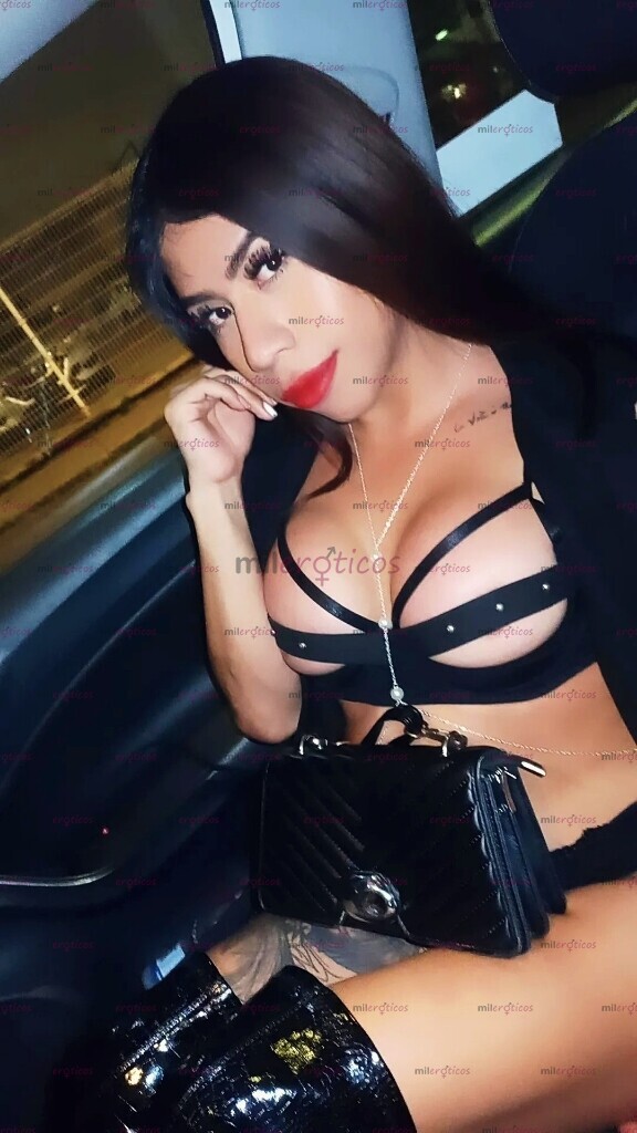 FOTOS DE ÚNICOS DÍAS MIÉRCOLES JUEVES & VIERNES ACEPTO TODAS LAS TARJETAS