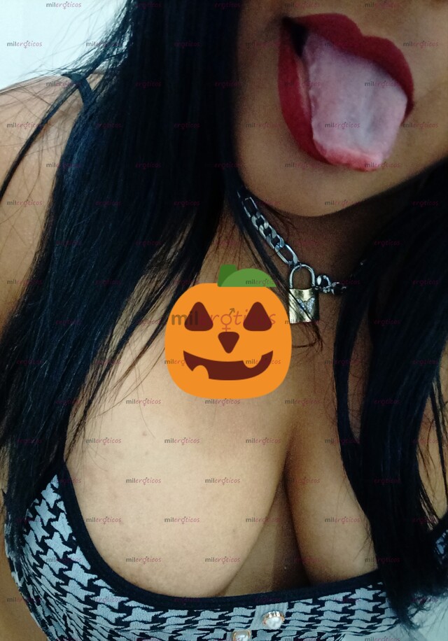 FOTOS DE EMPINAME TODA PAPI T LLÉNAME DE LECHITA ME ENCANTA TENERLO ADENTRO