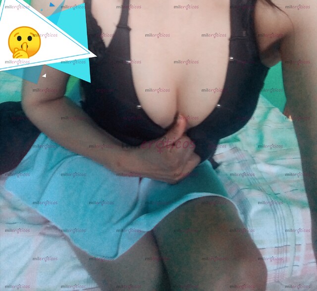 FOTOS DE HOLA PAPI VEN VAMOS APASARLA BIEN RICO POR 300PESOS.