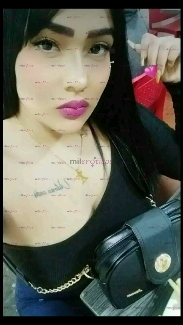 FOTOS DE SENSUAL Y BELLA DAMA PARA DOMICILIOS BOGOTA