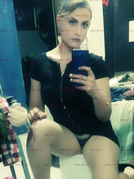 FOTOS DE BELLEZA CANDENTE Y MUY COMPLACIENTE TOTALMENTE REAL