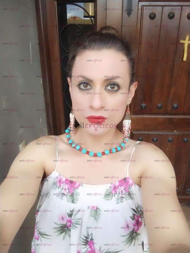 FOTOS DE BELLEZA CANDENTE Y MUY COMPLACIENTE TOTALMENTE REAL